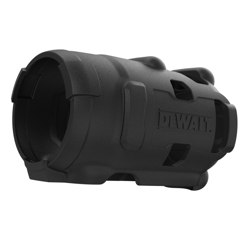 Coque De Protection Pour Boulonneuses