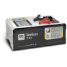 Chargeur Automatique Batium 7.24