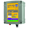 Chargeur De Batterie Gysflash 20.12/24 Pl