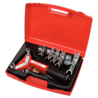 Cintreuse À Main, 10-12-14-16-18-20-22Mm