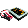 Booster Sans Batterie Startronic 800