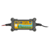 Chargeur De Batterie Gysflash 1.12 Pl