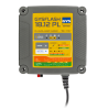 Chargeur De Batterie Gysflash 18.12 Pl