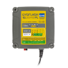 Chargeur De Batterie Gysflash 10.36/48 Pl