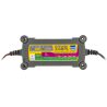 Chargeur De Batterie Gysflash 3.48 Pl