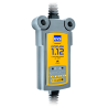 Chargeur De Batterie Gysflash 1.12