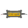 Chargeur De Batterie Gysflash 6.12