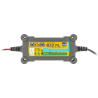 Chargeur De Batterie Gysflash 8.12 Pl