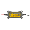 Chargeur De Batterie Gysflash 4.12