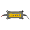 Chargeur De Batterie Gysflash 6.24