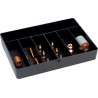 Coffret Consommables 20/70A Torche Plasma Mt-70 (Cutter 70A)