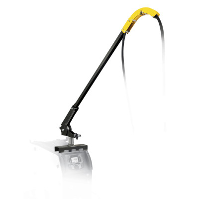 Potence Mig Lift Compact Pour Kronos