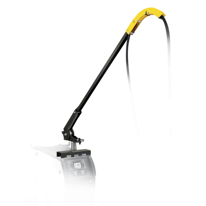 Potence Mig Lift Compact Pour Kronos