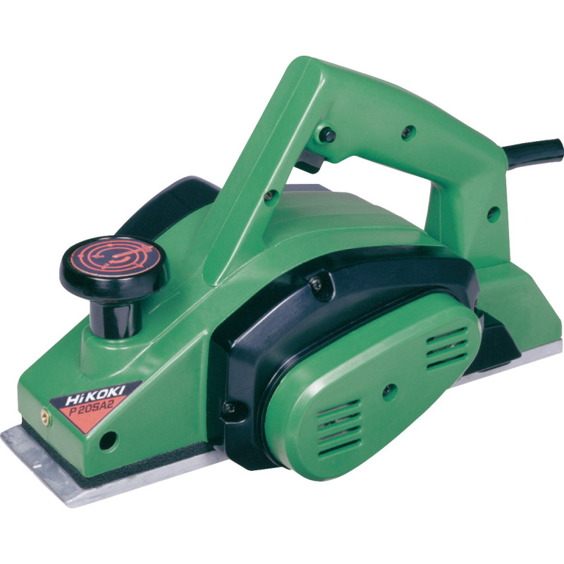 Gabarit De Reglage P 20Sa2