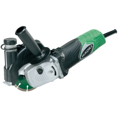 Raccord Aspirateur cm 5Sb / cm 9Sr