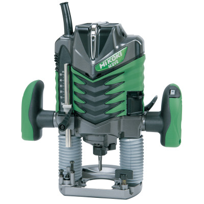 Pince De Serrage 8Mm - M8V2