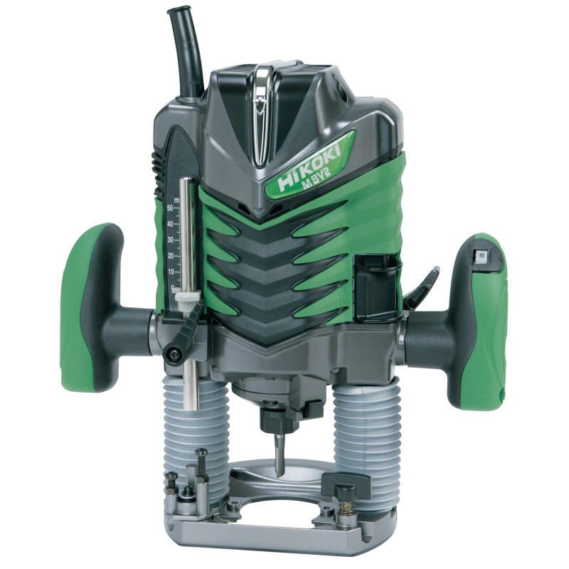 Pince De Serrage 8Mm - M8V2