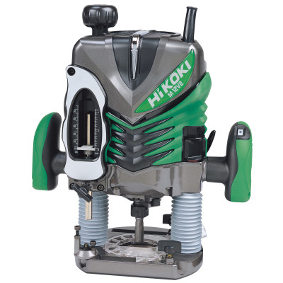 Induit M 12V2 - Remplace 360748E