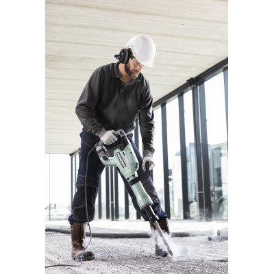 Kit De Réparation H65Sb3