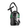 Cuve 25L Rp250Ydl