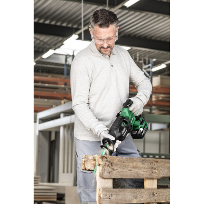 Coffret Plastique Cr36Da