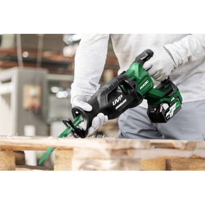 Coffret Plastique Cr36Da