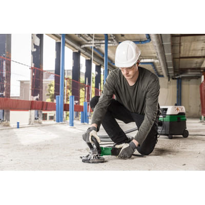 Engrenage Complet Gm13Y