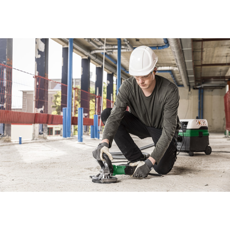 Engrenage Complet Gm13Y