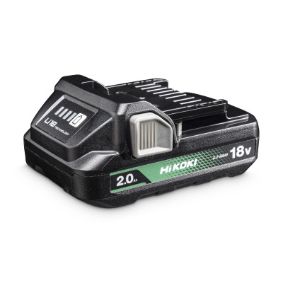 Batterie 18V 2,0Ah Bsl1820M Li-Ion