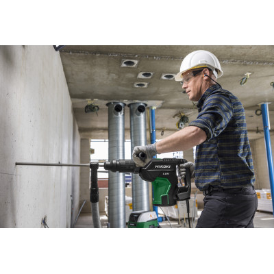 Coffret Plastique Dh45Ma