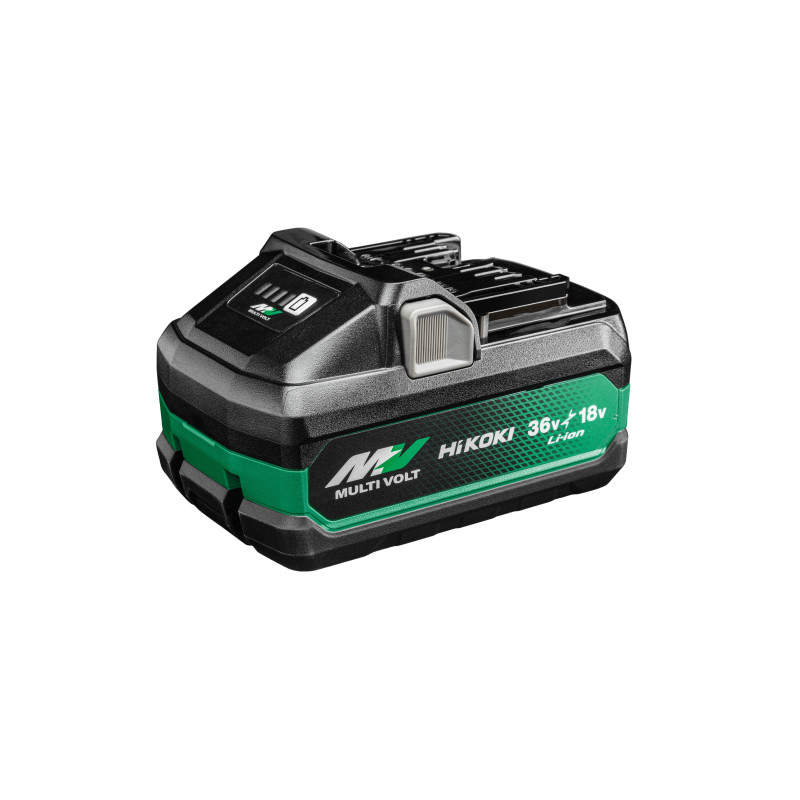 Pack 2 Bat. Multivolt Bsl36B18X 36V 4,0Ah/ 18V 8Ah
