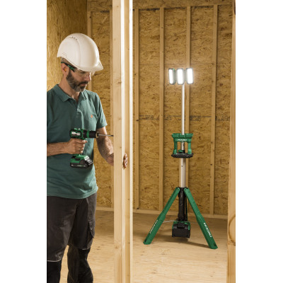 Sac Transport Ub18Dg