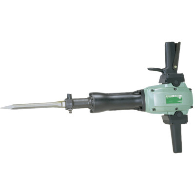 Roue Dentee H 65Sb/Sd H 70Sa