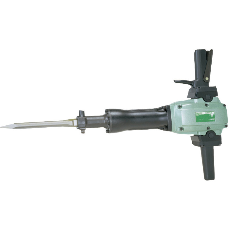 Bielle H 65Sb2/Sd/Sd2/H 70Sa