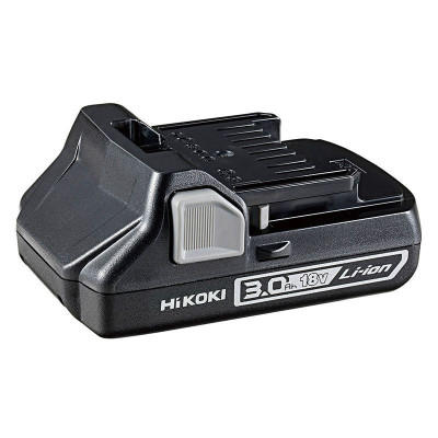 Batterie 18V 3Ah Bsl1830C Li-Ion - Compact