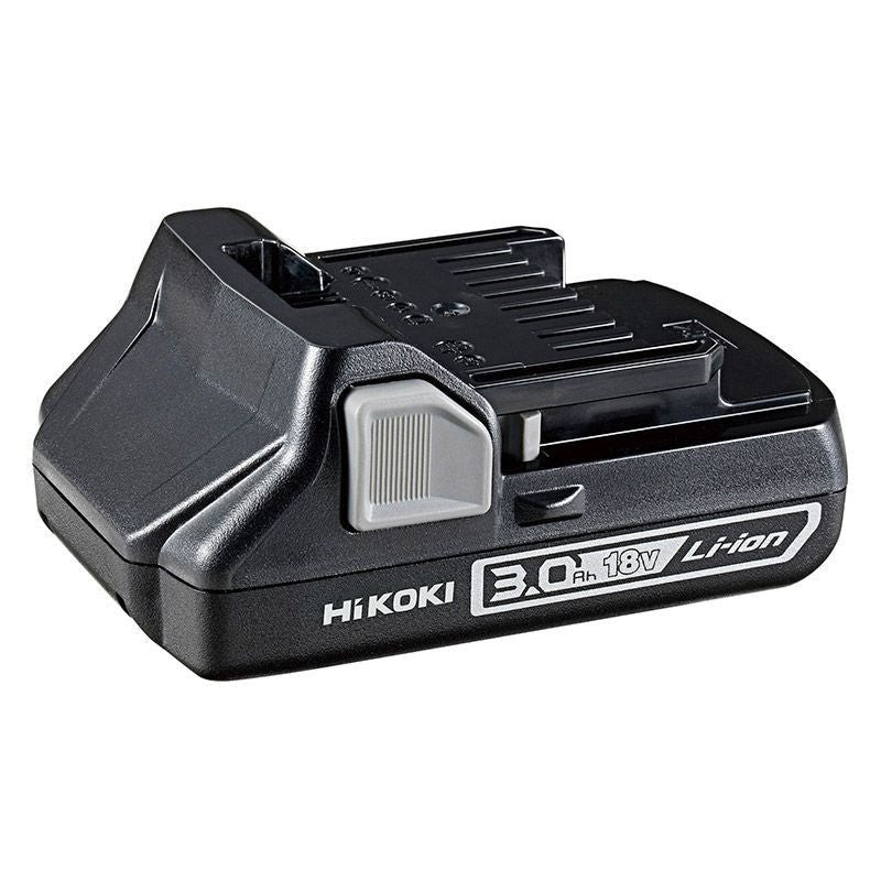 Batterie 18V 3Ah Bsl1830C Li-Ion - Compact