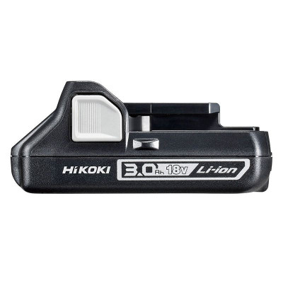 Batterie 18V 3Ah Bsl1830C Li-Ion - Compact
