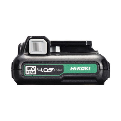 Batterie 12V 4Ah Peak Bsl1240M