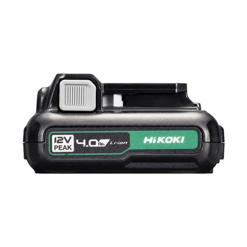 Batterie 12V 4Ah Peak Bsl1240M