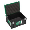 Hitcase Iii Avec Protection Mousse H210 L400 P300