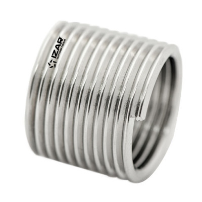 Set Filet Rapportes Complet - 3312 - 10,00X1,00