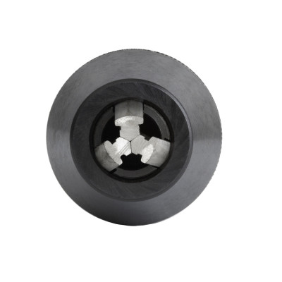 Mandrin Sans-Clef - 1803 - 0,8-10 B-12