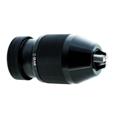 Mandrin Sans-Clef - 1803 - 0,8-10 1/2X20