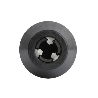 Mandrin Sans-Clef - 1803 - 2-13 1/2X20