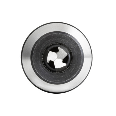 Mandrin Sans-Clef Percusion - 1804 - 0-10 3/8X24