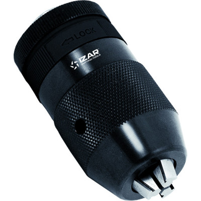 Mandrin Sans-Clef Percusion - 1804 - 1-13 1/2X20