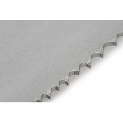 Scie-Ruban HSS CO Izarflex - 4223 - 10350X020X0,90/03K