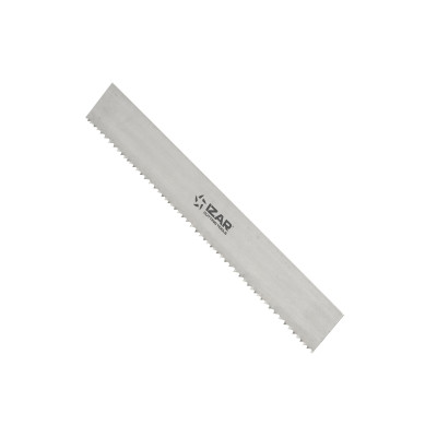 Scie-Ruban HSS CO Izarflex - 4223 - 04500X027X0,90/03-04K