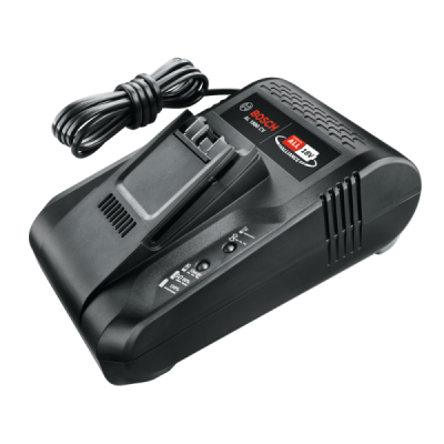 Accessoires Pour Outils Sans-Fil 18 V Chargeur Al 1880 Cv