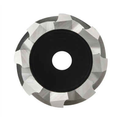 Fraise Carotter HSS-Xt Machine-Electromagnetique - 4070 - Set 24-26-28-30-32 mm